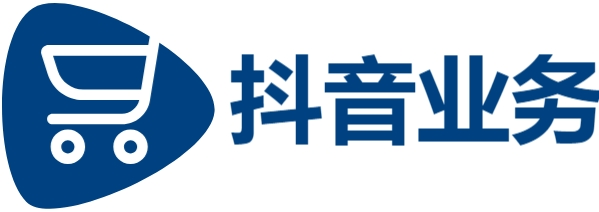 KS业务24小时最低价-抖音业务平台24小时免费下单-抖音点赞自助平台最低价-粉丝怎么涨粉到1000